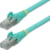 StarTech.com NLAQ-2M-CAT6A-PATCH tootepilt 1