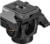 Product image of MANFROTTO 234RC 1
