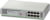 Allied Telesis AT-GS910/8E-50 tootepilt 1