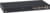 AXIS 5801-692 tootepilt 1