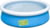 Bestway 8974980 tootepilt 1