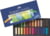 Faber-Castell 128224 tootepilt 1