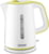 Product image of Zelmer ZCK7620G 1