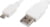 Product image of Sharkoon 1