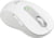 Logitech 910-006240 tootepilt 1