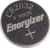 Product image of ENERGIZER 637986 1