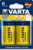 VARTA 04120110412 tootepilt 1