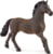 Product image of Schleich 13946 1