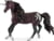 Schleich 70578 tootepilt 1