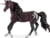 Product image of Schleich 70578 1
