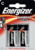 Product image of ENERGIZER 7638900297324 1