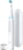 Product image of Oral-B 437567 1