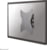 Neomounts FPMA-W115BLACK tootepilt 1