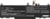 Product image of CoreParts MBXHP-BA0325 1
