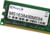 Memory Solution 49Y1400 tootepilt 1