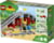 Product image of Lego 10872 1