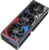 Product image of ASUS 90YV0ID1-M0NA00 1