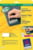 Product image of Avery 1