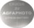 AGFAPHOTO 150-803180 tootepilt 1
