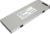 CoreParts MBI2075 tootepilt 1