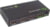Product image of Techly IDATA-HDMI-4K31 2