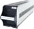 Product image of APC SYBTU2-PLP 1