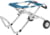 BOSCH 0601B12000 tootepilt 1