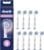 Oral-B 4210201325239 tootepilt 1