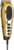 Product image of Wahl 79111-1616 1