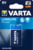 Product image of VARTA 04922 121 411 3