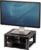 Product image of FELLOWES 9169301 1