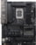 Product image of ASUS 90MB1FY0-M0EAY0 1