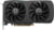 ZOTAC ZT-D40720E-10M tootepilt 1