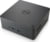Dell TBDOCK-180W tootepilt 2
