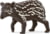 Product image of Schleich 14851 1