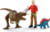 Product image of Schleich 41465 1