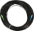 Extralink EX.18563 tootepilt 1