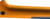 Product image of Fiskars 1015641 1