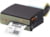 Product image of Datamax O'Neil 7A300060-100 9