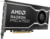 Product image of AMD 100-300000078 1
