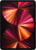 Product image of Apple MHQR3X/A 1