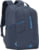 RivaCase 7861 DARK BLUE tootepilt 1