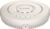 D-Link DWL-X8630AP tootepilt 1