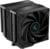 Product image of deepcool R-AK620 BKNNMT G 1 1