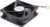 Synology 89-8025F0002 tootepilt 1