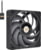 Product image of Thermaltake CL-F171-PL12BL-A 1