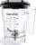 Product image of BlendTec MINIWILDSIDEJAR 1