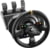 Product image of Thrustmaster 4460133 1