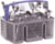 BOSCH SMZ5100 tootepilt 1