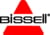 Product image of BISSELL 1558N 2